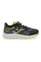 Sneakers Nere e Lime Joma Jr30 2401
