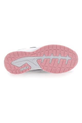 Sneakers Blu e Rosa Joma Jr30 Jr 2428