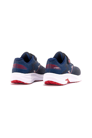 Scarpe da Ginnastica Blu Joma Speed Jr 2403