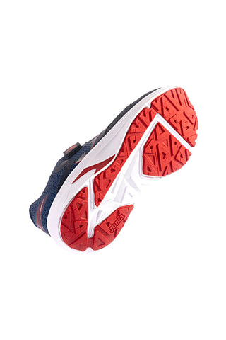 Scarpe da Ginnastica Blu Joma Speed Jr 2403