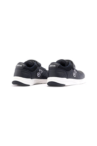 Sneakers nere con lacci JOMA W.Harvard JR 2403