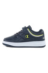 CHAMPION 32406 LIMONE