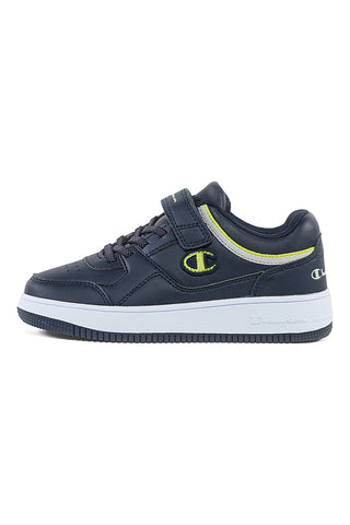 CHAMPION 32406 LIMONE