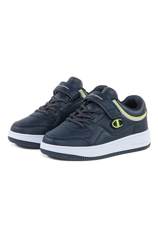 CHAMPION 32406 LIMONE
