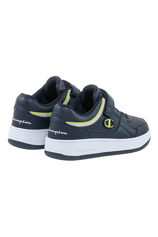 CHAMPION 32406 LIMONE