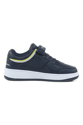 CHAMPION 32406 LIMONE