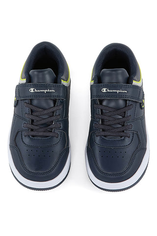 CHAMPION 32406 LIMONE