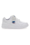 Champion Rd18 Low G Ps Weiße Turnschuhe