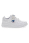 Champion Rd18 Low G Ps Weiße Turnschuhe