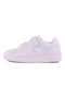 Sneakers Lilla Con Strappo in Velcro CHAMPION RD18 2 LOW G PS