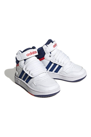 WEIß