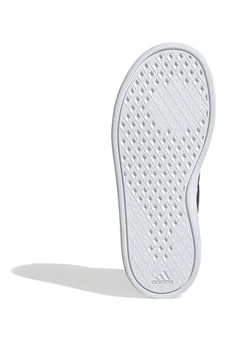 Adidas Breaknet 2 El C Weiße Turnschuhe