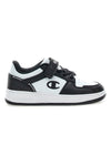 Sneakers Bianche Champion RD18 2 Low B Ps
