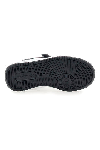 Sneakers Bianche Champion RD18 2 Low B Ps