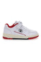 Weiße Turnschuhe CHAMPION RD18 HERITAGE B PS