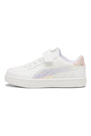 Sneakers bianca Puma Caven 2.0 Holo 2.0 AC+ PS