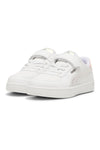 Sneakers bianca Puma Caven 2.0 Holo 2.0 AC+ PS