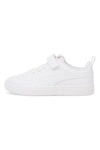 Sneakers Bianche Con Strappo Puma Rickie AC+ PS