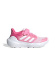 AdidasTensaur Run 3.0 EL C Rosa Turnschuhe