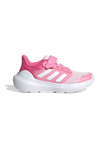 Sneakers rosa AdidasTensaur Run 3.0 EL C