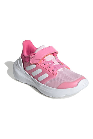 AdidasTensaur Run 3.0 EL C Rosa Turnschuhe