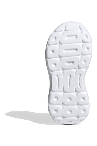 AdidasTensaur Run 3.0 EL C Rosa Turnschuhe