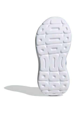 Sneakers Blu Adidas Tensaur Run 3 EL C