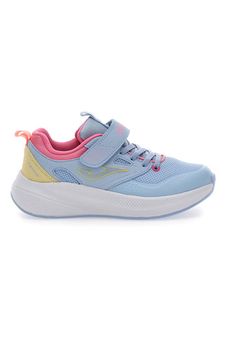 Sneakers blu JOMA FERRO JR 2505