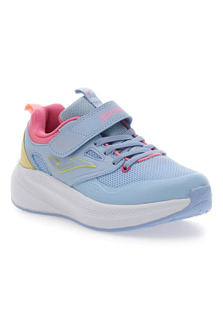 Sneakers blu JOMA FERRO JR 2505