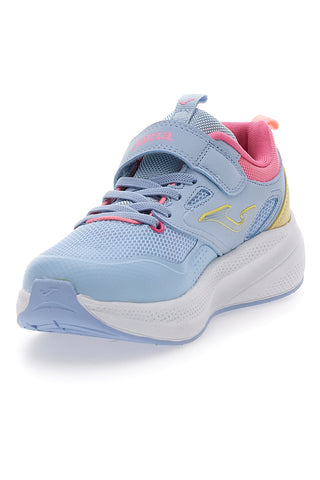 Sneakers blu JOMA FERRO JR 2505