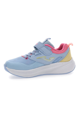 Sneakers blu JOMA FERRO JR 2505