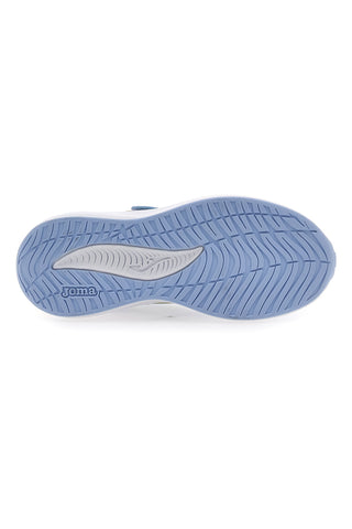Sneakers blu JOMA FERRO JR 2505