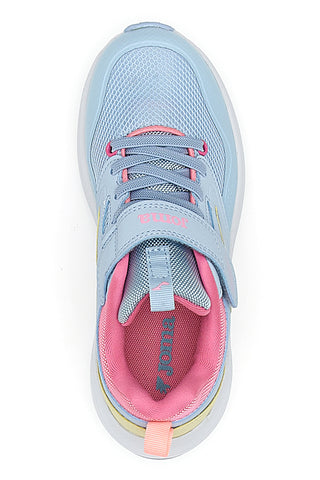Sneakers blu JOMA FERRO JR 2505