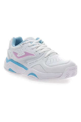 Sneakers Bianche JOMA MASTER 1000 JR 2532