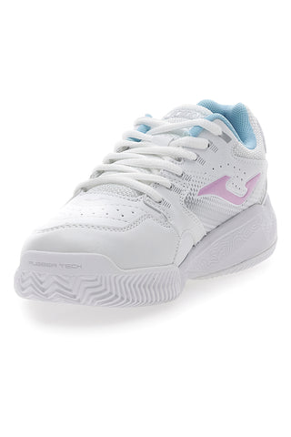Sneakers Bianche JOMA MASTER 1000 JR 2532