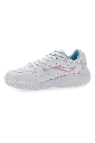 Sneakers Bianche JOMA MASTER 1000 JR 2532