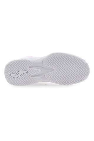 Sneakers Bianche JOMA MASTER 1000 JR 2532
