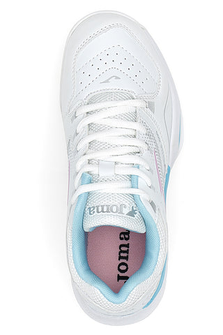 Sneakers Bianche JOMA MASTER 1000 JR 2532