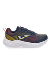 Scarpe running multicolor Joma Horizon JR 2503