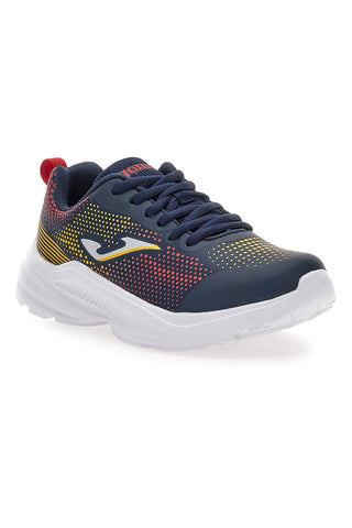Joma Serie Play Jr, Running Shoe Unisex-Adulto Joma Serie Play Jr, Running Shoe Unisex-Adulto