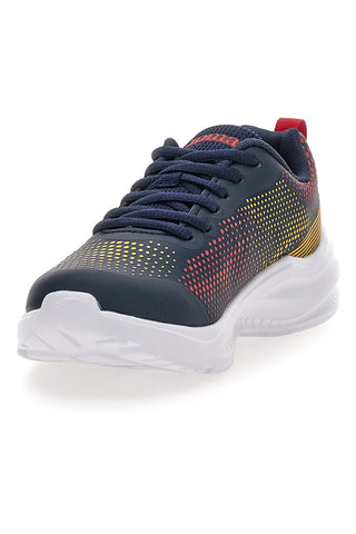 Scarpe running multicolor Joma Horizon JR 2503