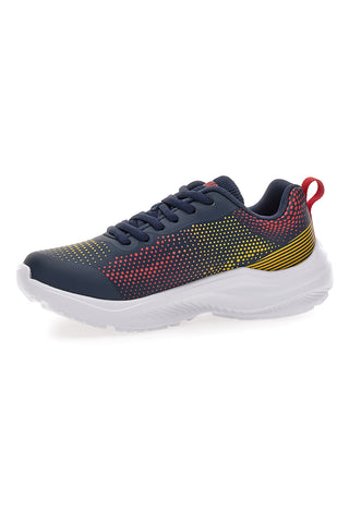 Scarpe running multicolor Joma Horizon JR 2503