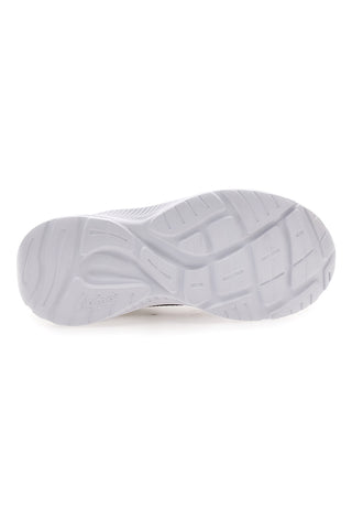 Scarpe running multicolor Joma Horizon JR 2503