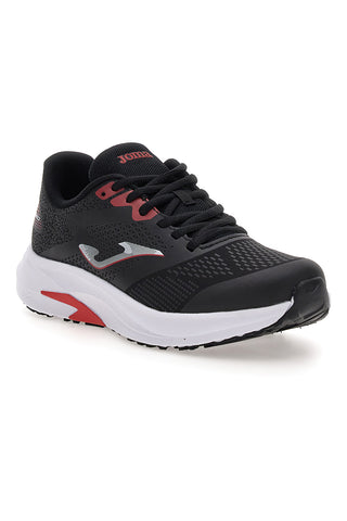 Sneakers nere con suola bianca Joma Speed JR 2501