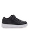 Sneakers nere con platform e glitter Champion RD18 PLATFORM Glitter G PS