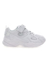 Sneakers bianche Champion Countess PU G PS