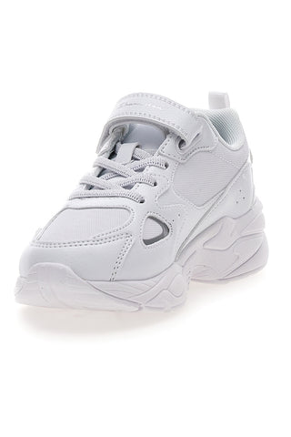 Sneakers bianche Champion Countess PU G PS