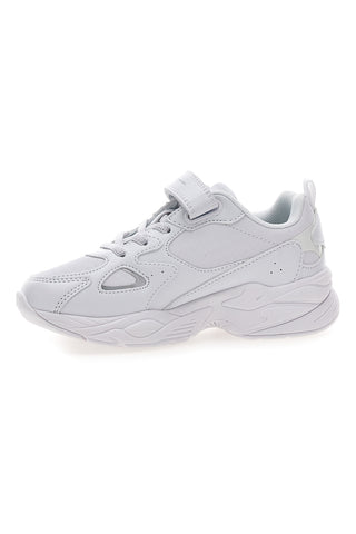Sneakers bianche Champion Countess PU G PS