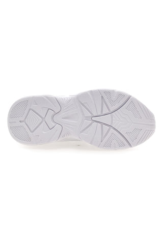Sneakers bianche Champion Countess PU G PS