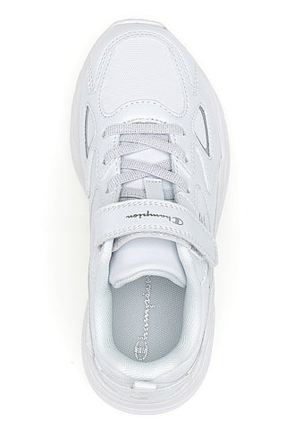 Sneakers bianche Champion Countess PU G PS